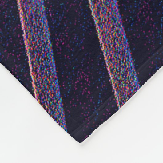 Structurele irrigatie fleece deken (Hoek)