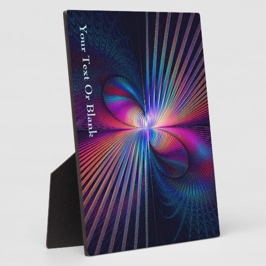 Structurele irrigatie fotoplaat (Zijkant)