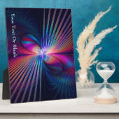 Structurele irrigatie fotoplaat (Zijkant)