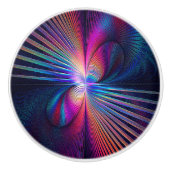 Structurele irrigatie keramische knop (Voorkant)