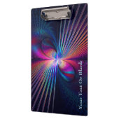 Structurele irrigatie klembord (Links)