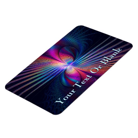 Structurele irrigatie magneet (Linkerzijde)