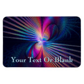 Structurele irrigatie magneet (Horizontaal)