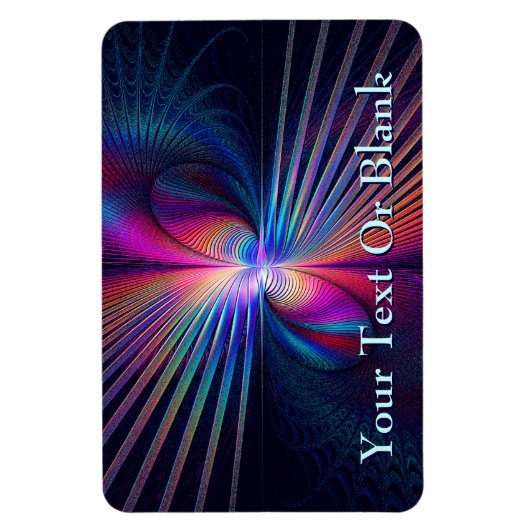 Structurele irrigatie magneet (Verticaal)