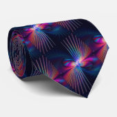 Structurele irrigatie stropdas (Opgerold)