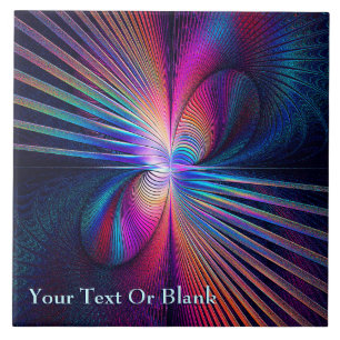 Structurele irrigatie tegeltje