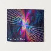 Structurele irrigatie wandkleed (Voorkant (horizontaal))