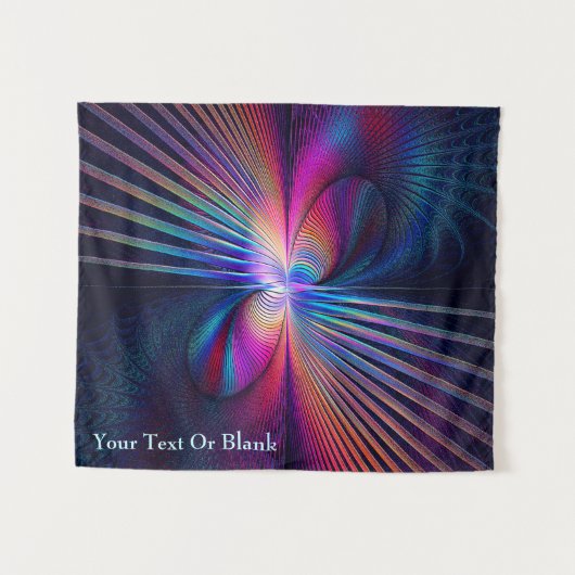 Structurele irrigatie wandkleed (Voorkant (horizontaal))