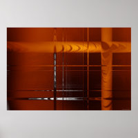 Structurele prioriteiten (formulier)