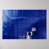 Structurele prioriteiten (functie) poster (Voorkant)