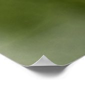 Structurele prioriteiten (leven) poster (Hoek)