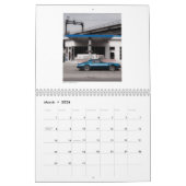 structuur 2011 kalender (Mar 2026)