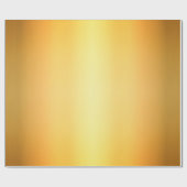 Structuur achtergrondstructuur cadeaupapier (Vlak)