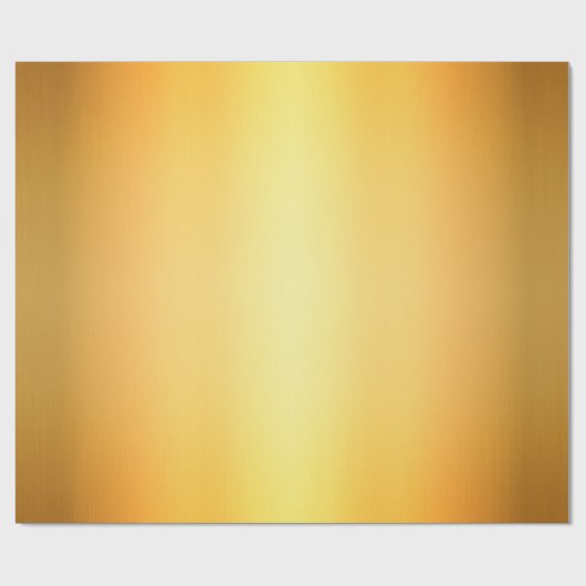 Structuur achtergrondstructuur cadeaupapier (Vlak)