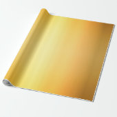 Structuur achtergrondstructuur cadeaupapier (Uitgerold)