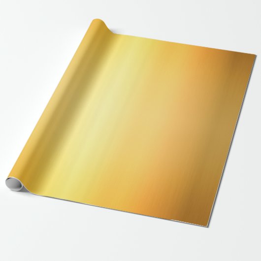 Structuur achtergrondstructuur cadeaupapier (Uitgerold)