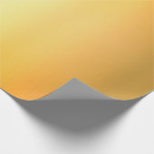 Structuur achtergrondstructuur cadeaupapier (Hoek)