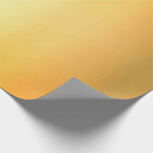 Structuur achtergrondstructuur cadeaupapier (Hoek)