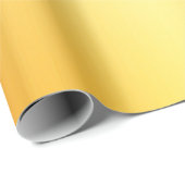 Structuur achtergrondstructuur cadeaupapier (Rol Hoek)