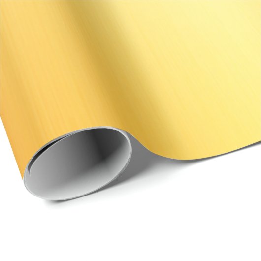 Structuur achtergrondstructuur cadeaupapier (Rol Hoek)