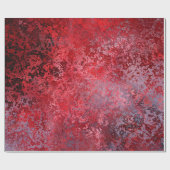 Structuur achtergrondstructuur cadeaupapier (Vlak)