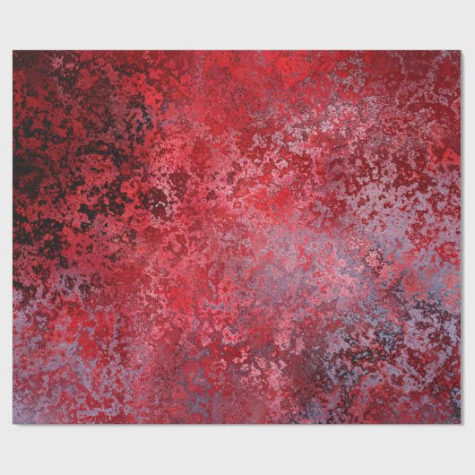 Structuur achtergrondstructuur cadeaupapier (Vlak)