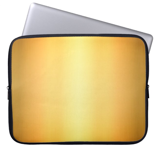 Structuur achtergrondstructuur laptop sleeve (Voorkant)