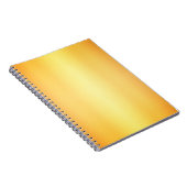 Structuur achtergrondstructuur notitieboek (Rechterzijde)
