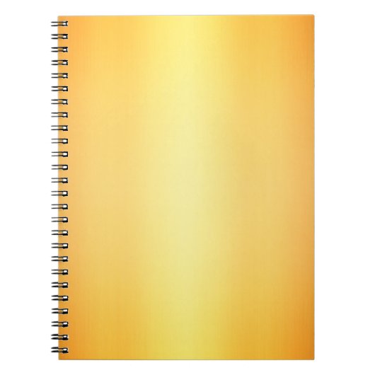 Structuur achtergrondstructuur notitieboek (Voorkant)