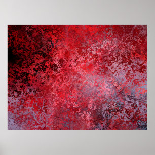 Structuur achtergrondstructuur poster