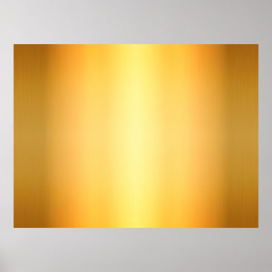 Structuur achtergrondstructuur poster (Voorkant)