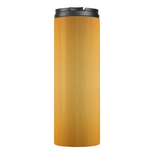 Structuur achtergrondstructuur thermosbeker (Achterkant)