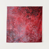 Structuur achtergrondstructuur wandkleed (Voorkant (horizontaal))