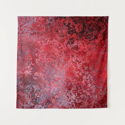 Structuur achtergrondstructuur wandkleed (Voorkant (horizontaal))