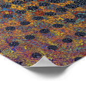 Structuur Analyse #3 Poster (Hoek)