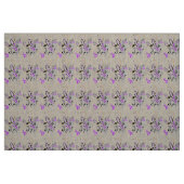 Structuur- en vormgevingspatronen stof (Fat Quarter)