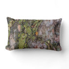 Structuur organische schors 3