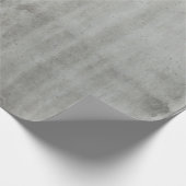 Structuur van betonnen wand cadeaupapier (Hoek)
