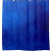 Structuur van de achtergrondbodemtextuur douchegordijn (Voorkant)