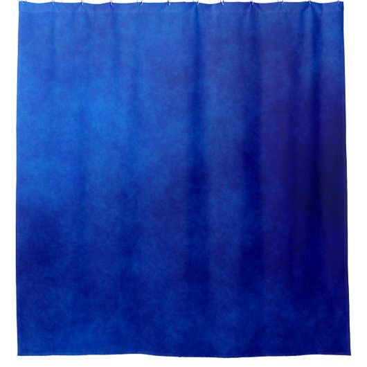 Structuur van de achtergrondbodemtextuur douchegordijn (Voorkant)