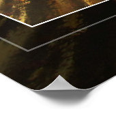 Structuur van de decentralisatie poster (Hoek)