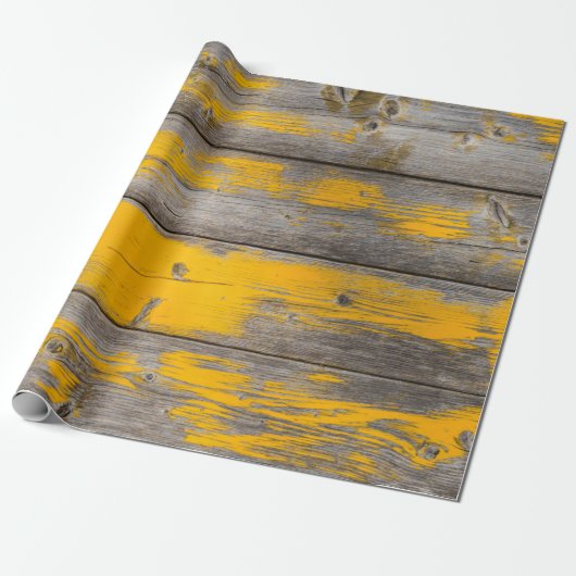 Structuur van de wand van textiel cadeaupapier (Uitgerold)