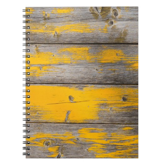 Structuur van de wand van textiel notitieboek (Voorkant)