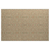  structuur van flessenpatroon stof (Yard (91,4 cm))