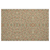  structuur van flessenpatroon stof (Fat Quarter)