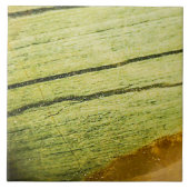 Structuur van halfedelstenen voor de textuur van e tegeltje (Voorkant)