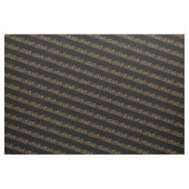 structuur van vallende sterren stof (Yard (91,4 cm))