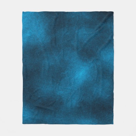 Structuur voor background scrapbooking fleece deken (Voorkant)