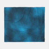 Structuur voor background scrapbooking fleece deken (Voorkant (Horizontaal))