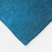 Structuur voor background scrapbooking fleece deken (Hoek)